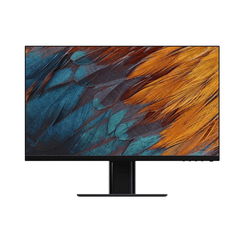 MONITOR COMPUTER 16:9 LED モニター本体ホワイト Asus VX238H-W 23