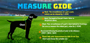 Roupas para Animais de Estimação Licenciadas Oficialmente pela FIFA para a Copa do Mundo de <span class=keywords><strong>2026</strong></span>, Camisetas de Futebol da Equipe da Austrália, Vestuário Luxuoso para Cães - Product Image 4