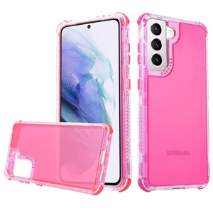 Coque antichoc pour <span class=keywords><strong>motorola</strong></span> G32 G42, Honatop shscase fundas stuche carcasa 360 coque pour <span class=keywords><strong>motorola</strong></span> E13 EDGE <span class=keywords><strong>30</strong></span> NEO G73 G53 G72 - Product Image 3