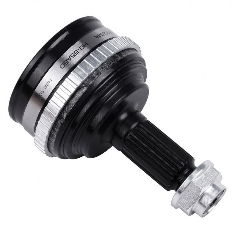 HO-55A50 MASUMA Auto Hatchback Outer Drive Shaft C.v. Joints