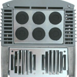 อินเวอร์เตอร์มอเตอร์คุณภาพสูง Parker Original 690-232105B0-B00P00-A400 รุ่น AC690 ซีรีส์ VFD ผลิตในจีน สำหรับยาง แรงดันไฟฟ้า 230V - Product Image 4