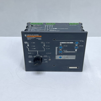 Automatisme compact PLC Masterpact 1073922v3 pour produit sous garantie