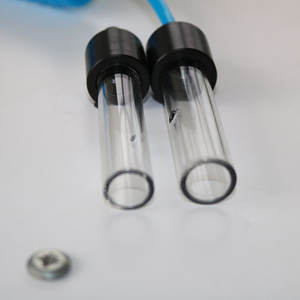 Dispositivo de Belleza con Masaje al Vacío que Promueve la Desintoxicación y la Relajación Profunda, Elimina los Espasmos, Drenaje Linfático, Mejora el Metabolismo - Product Image 4