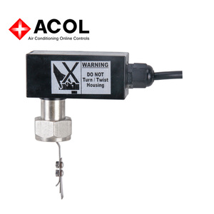 Công Tắc Dòng Chảy Mái Chèo Dòng WFS22 - Product Image 3