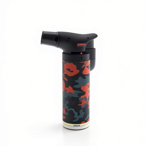 ไฟแช็คไมโครทอร์ชแบบขายส่ง ตัวจุดไฟไมโครทอร์ช - Product Image 1
