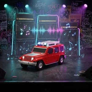 Wholesale Yes <b>Mini</b> Portable <b>Speaker</b> Outdoor Portable <b>Speaker</b> Wireless Outdoor Car <b>Speaker</b> - Product Image 1