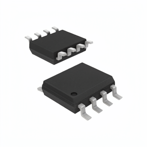 8 SOlC Authorized Distributor <b>Electronic</b> Chips Component Clock Timing PT7C43190AWEX - Product Image 1