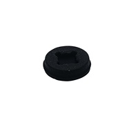 Souris TrackPoint et capuchon de pointeuse neufs de marque HK-HHT pour claviers HP 840 G7/G8, modèle EBTPHP0006-0