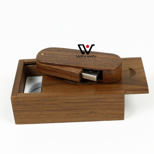 Clé <span class=keywords><strong>USB</strong></span> 2.0 personnalisé, vente en gros, <span class=keywords><strong>32</strong></span> <span class=keywords><strong>go</strong></span>, 4 <span class=keywords><strong>go</strong></span>, 16 <span class=keywords><strong>go</strong></span> - Product Image 5