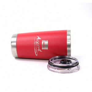 Best Quality China Manufacturer Custom Logo 304 Stainless Steel Insulated Thermal Stainless Steel Coffee Cups - Product Image 4