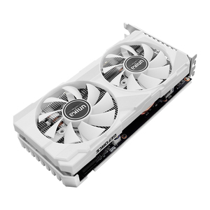 Tarjeta Gráfica UNIKA RTX 2060 SUPER 8GB GDDR6 Nueva, BLIZZARDS, Precio de Fábrica, Tarjeta Gráfica para Juegos GeForce RTX 2060 SUPER 8GB GD - Product Image 3