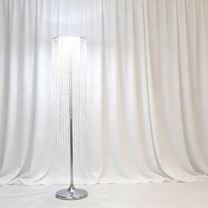 Arche <span class=keywords><strong>de</strong></span> mariage élégante et stable, cadre métallique détachable pour <span class=keywords><strong>la</strong></span> décoration <span class=keywords><strong>de</strong></span> scène <span class=keywords><strong>de</strong></span> mariage, décoration <span class=keywords><strong>de</strong></span> chemin <span class=keywords><strong>de</strong></span> mariage, photomaton - Product Image 1