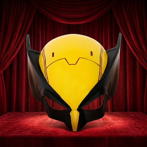 Maschera di <span class=keywords><strong>Spiderman</strong></span> Realistica, Maschera per Halloween, Maschera per Cosplay, Maschera per Feste <span class=keywords><strong>in</strong></span> Maschera - Product Image 5