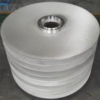 Disque de filtre à feuille disque de filtre à polymère en acier inoxydable disque de filtre à anneau rond fritté