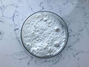 Bebidas Deportivas, Suplementos Energéticos, Agua de Coco en Polvo de Origen Natural - Product Image 2