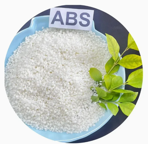 Matériau ABS résistant aux chocs à basse température-pour équipement de chaîne du froid - Product Image 3