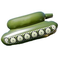 Bassin gonflable pulvérisateur d'eau pour enfants, jouet de combat pour fêtes au bord de la piscine, batailles aquatiques, en PVC respectueux de l'environnement