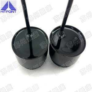 ผู้ผลิตต้นแบบของบัซเซอร์ บัซเซอร์แบบแอคทีฟแบบเพียโซอิเล็กทริกที่ผลิตตามสั่ง - Product Image 4