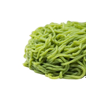 Pâtes tagliatelles/konjac tagliatelles nouilles de style - Product Image 1
