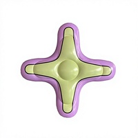 Flotteurs gonflables personnalisés, personnalisation possible de toute forme et taille