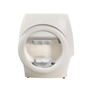 SY-V020A-1 최고의 가격 시야 테스트 판매를위한 광학 시야 분석기 - Product Image 4