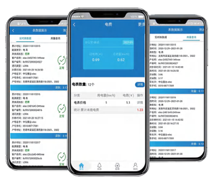 เครื่องวัดพลังงานไฟฟ้าแบบเฟสเดียว ZHONGYI DDS2203-1 ANSI พร้อมจอ LCD แสดงผล กระแสสูงสุด 60A ช่วงการวัด 0-999999.9 กิโลวัตต์ชั่วโมง สำหรับใช้ในครัวเรือน - Product Image 5