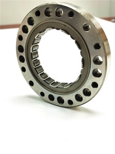 Motor de arranque de la motocicleta una forma de embrague para SuperBike <span class=keywords><strong>Ducati</strong></span> 749 R 848 EVO 999 XEROX 1098 BAYLISS TRICOLORE estándar de 1198 <span class=keywords><strong>CORSE</strong></span> - Product Image 6