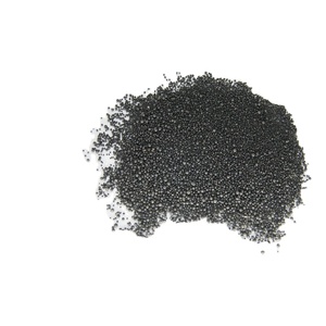 F100 черный карбид кремния ЗЕРНИСТОСТЬ/SIC 98.5% поставщик - Product Image 6