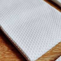 Disposable Bath Towel Travel Bath Towel Portable Disposable Bath Towel for Spa