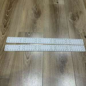 Buitenboerderij Tuin Anti Duif Kat <span class=keywords><strong>Bird</strong></span> Spikes Afschrikkende Apparaat Afstotende Ongediertebestrijdingsapparatuur - Product Image 3