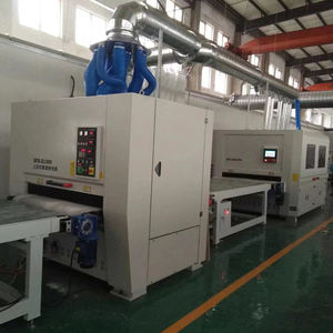 <span class=keywords><strong>Lijadora</strong></span> cepilladora de madera maciza <span class=keywords><strong>Lijadora</strong></span> cepilladora de <span class=keywords><strong>banda</strong></span> <span class=keywords><strong>ancha</strong></span> <span class=keywords><strong>Lijadora</strong></span> de madera - Product Image 4