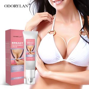Crème de massage pour l'augmentation mammaire, meilleur agrandissement, gros seins, fermeté en Inde - Product Image 4