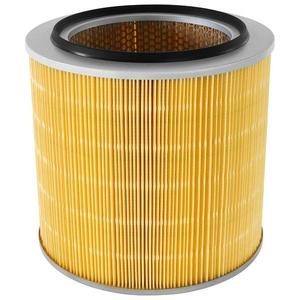 FESTOOL-HF-TURBO กรองหลัก492731-4014549034866ไฟฟ้าเครื่องมืออุปกรณ์เสริมสำหรับเครื่องสกัดฝุ่น - Product Image 1