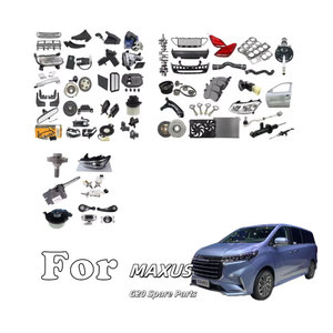 Wholesale High Quality Auto Spare <strong>Parts</strong> <strong>MAXUS</strong> Series Original Supplier <strong>MAXUS</strong> V90 All Car <strong>Parts</strong> - Product Image 6