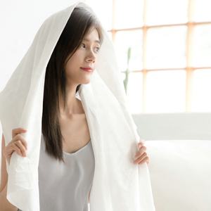 Lot de serviettes oshiori jetables, de haute qualité, livraison gratuite - Product Image 6