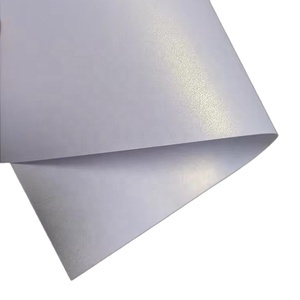 Carta Artigianale Biodegradabile con Semi Incorporati, Formato A3, Monofacciale, Premium per Serigrafia <span class=keywords><strong>e</strong></span> Artigianato - Product Image 2