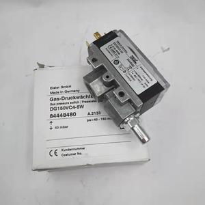 Transformador de Conmutación KromSchroder DG40VC4-5W DG150VC4-5W DG110VC1-5W/B DL5A-31 DL5A-3Z DG6T-21N STOCK 20 - Product Image 2