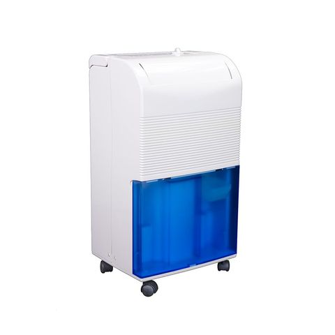Electric Compressor Dehumidifier for Indoor Plants-Household Use
