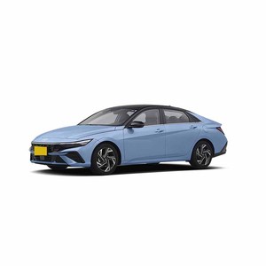 Auto Usado Hyundai Elantra Cumple con los Estándares <span class=keywords><strong>de</strong></span> Importación Rusos con Precios Justos y un Gran Inventario <span class=keywords><strong>de</strong></span> Autos en Excelentes Condiciones - Product Image 1