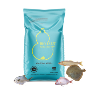 Aditivos para Alimentos en la Salud Animal Productos para la Salud Animal - Product Image 3