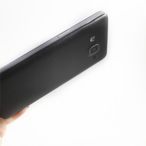 Téléphones mobiles d'occasion originaux pour ON5, téléphones portables de haute qualité, téléphones usagés <span class=keywords><strong>ON7</strong></span>, téléphones portables à double carte - Product Image 5