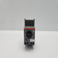 Motor Manual MS132-16 1SAM350000R1011 PLC