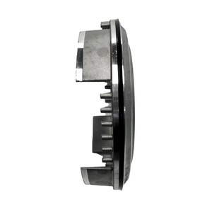 Pièces de boîte de vitesses automatique CVT HXT neuves, piston de marche arrière JF011E RE0F10A pour Nissan - Product Image 3