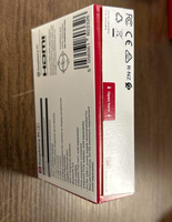 El más nuevo Raspberry Pi 5 modelo B 1GB 2GB 4GB 8GB RAM Kit de inicio de escritorio completo Raspberry Pi 5 módulo 5B + pi5 4G 8G Raspberry Pi 5