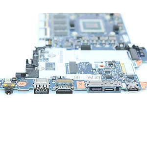 Thinkpad t14 के लिए स्टॉक मेनबोर्ड में 16g R7-5850U 16g NM-D442 5b21e17944 लैपटॉप मदरबोर्ड - Product Image 3
