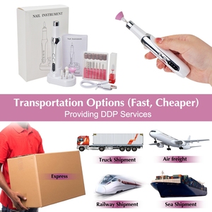 <span class=keywords><strong>Taladro</strong></span> Eléctrico Profesional <span class=keywords><strong>para</strong></span> Uñas, Lima <span class=keywords><strong>de</strong></span> Uñas, <span class=keywords><strong>Kit</strong></span> <span class=keywords><strong>para</strong></span> Uñas Acrílicas, Removedor <span class=keywords><strong>de</strong></span> Esmalte <span class=keywords><strong>de</strong></span> Gel <span class=keywords><strong>para</strong></span> Manicura - Product Image 6