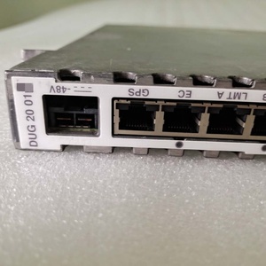DUG 2001 KDU 137 569/1 DUG 20 01 ; Unité numérique - Product Image 1
