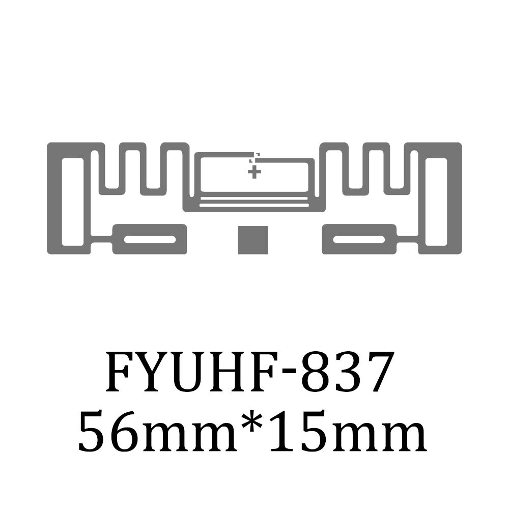 56มม. * 15มม.