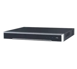 DS-7616NI-I2/16P H.265 Netwerk Video Recorder