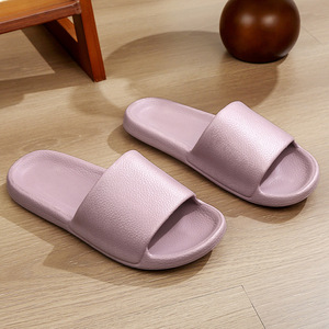 Estate nuovi stili Macaron colore sandali antiscivolo grazioso per le pantofole per le ragazze e le donne <span class=keywords><strong>casa</strong></span> per le pantofole - Product Image 3